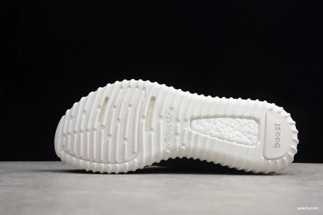 Boost Turtle AQ4832 350 YEEZY Dove Adidas 0807